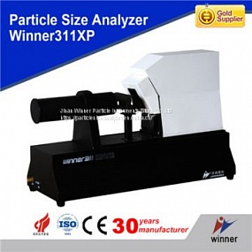 Winner311XP  Лазерный анализатор размеров аэрозольных частиц купить в ГК Креатор